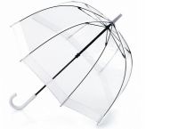 deštníky fulton8