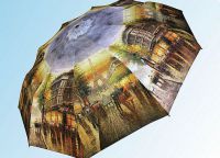 deštníky orion 1