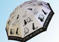 deštníky Orion 3