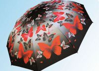deštníky orion 4