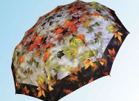 deštníky orion 5