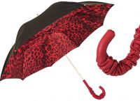 deštník Pasotti 11