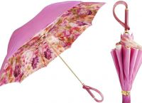 Pasotti 12 deštník