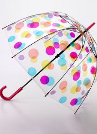 Sponsorowany parasol 4