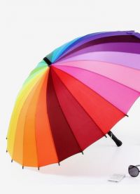 Sponzor 5 Umbrella
