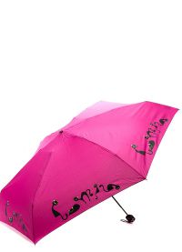 deštníky zest 7