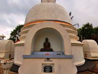 Unawatuna, Srí Lanka6