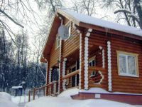 Скијашки центар Ундори5