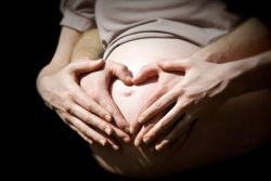 tveganje za spontani splav