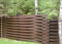 nenavadne ograje 1