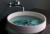 Neobični sudoperi - razbijaju ideju sanitarne fajancije11