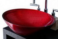 Neobični sudoperi - razbiti ideju sanitarne fajancije14