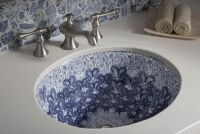 Neobični sudoperi - razbijanje ideje sanitarnog skladišta3