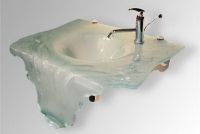 Neobični sudoperi - razbijaju ideju sanitarne fajancije4