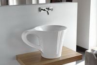 Neobični sudoperi - razbijanje ideje sanitarne opreme9