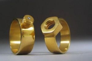 необичне венчане прстене9