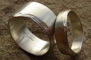 neobvyklé snubní prsteny10