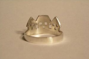 необични венчани прстенови14