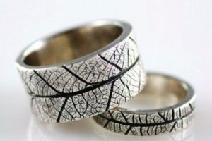 neobični vjenčani prstenovi17
