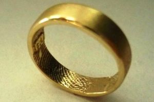neobične vjenčane prstene2