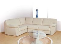 rohový nábytek pro obývací pokoj2