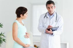 Kaj je nevarna ureaplazmoza med nosečnostjo