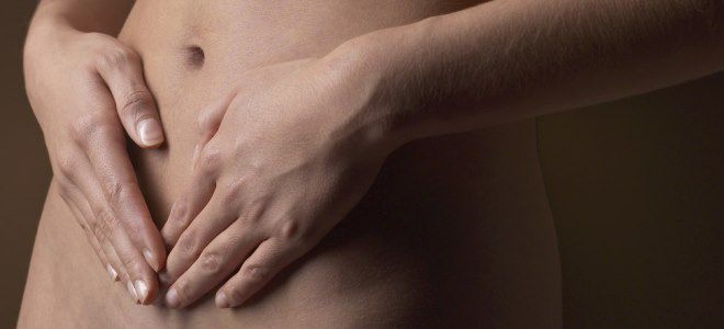 уреаплазмоз при беременности последствия