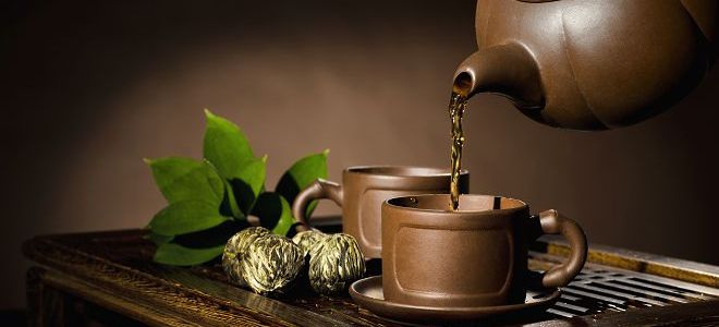 užitečné vlastnosti čaje1