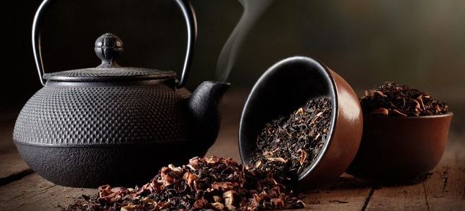 полезни свойства на чая3