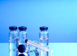 Вакцина против грипа 2015 2016