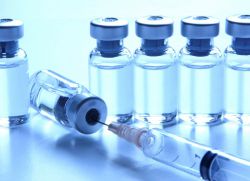 ваксинация срещу възрастни от варицела