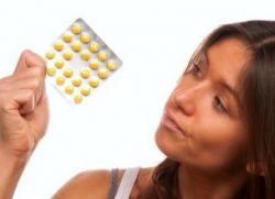 kako uzimati valerijske pilule