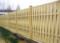 mogućnosti za privatne ograde 3