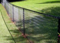 možnosti za zasebne hišne ograde 5