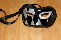 Самостоятелни маски Венециански маски15