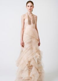 vera wong svatební šaty16