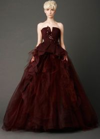 suknie ślubne z wampirami44