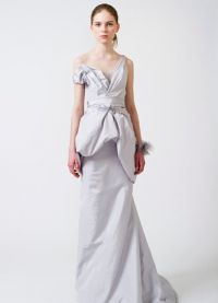 vera wong svatební šaty20