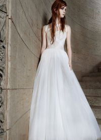 Vera Wong svatební šaty4