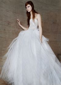 vera wong svatební šaty7