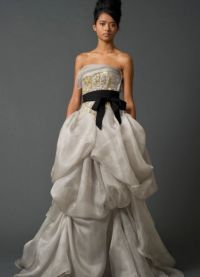 vera wong svatební šaty26