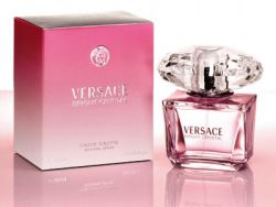Jasny kryształ Versace1