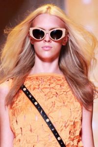 Okulary Versace 5
