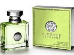 Versace versense1