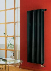 Vertikalni radiatorji ogrevanja8