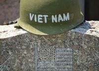 Схонгдонг Цаве Вијетнам 5