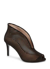 vince camuto1