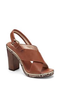 vince camuto5