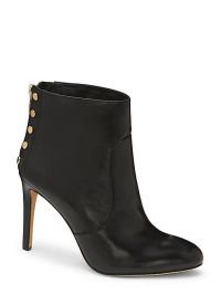 vince camuto6