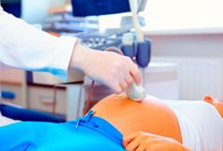 oslabljen protok krvi tijekom trudnoće posljedice za dijete